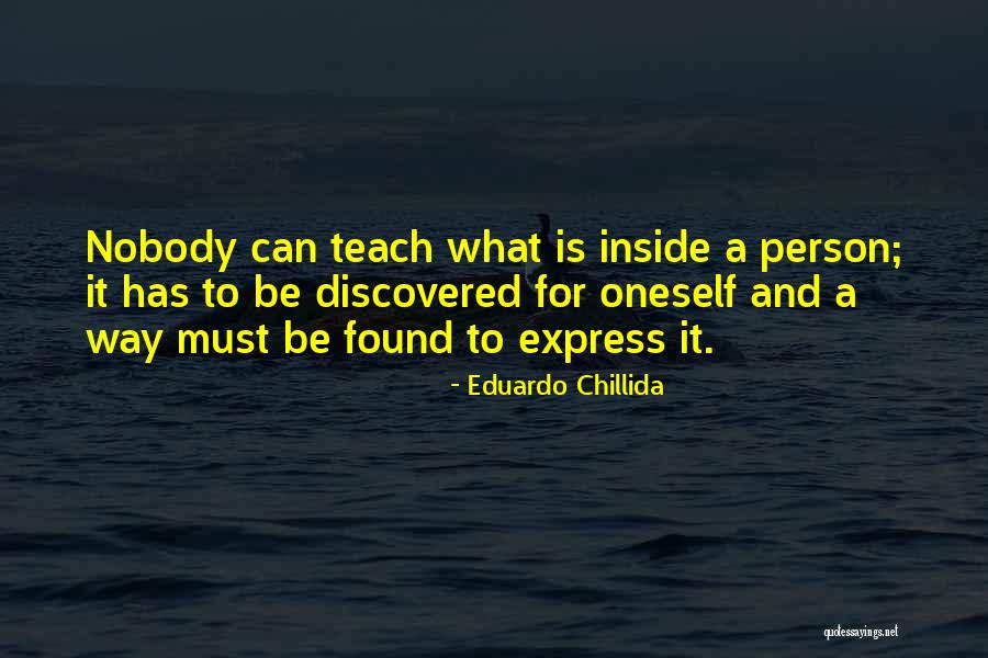 Tournois Fortnite Quotes By Eduardo Chillida Tournois Fortnite Quotes By Eduardo Chillida