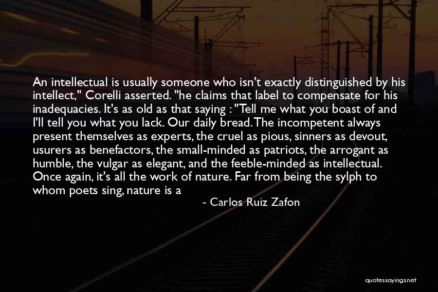 Tournoux Sand Quotes By Carlos Ruiz Zafon Tournoux Sand Quotes By Carlos Ruiz Zafon