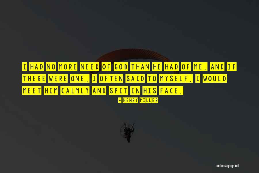 Tournure Frame Quotes By Henry Miller Tournure Frame Quotes By Henry Miller