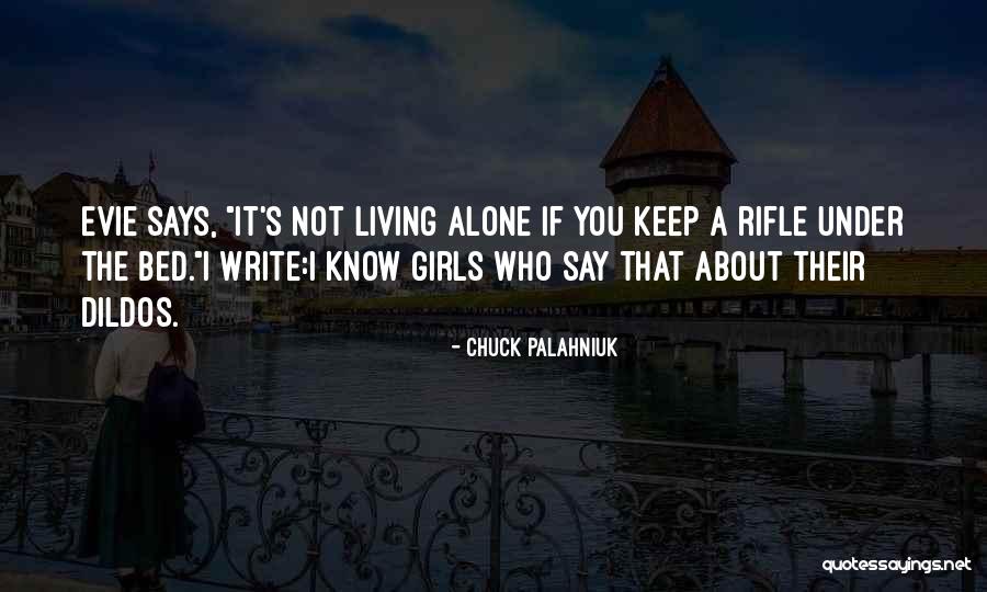 Tournure Quotes By Chuck Palahniuk Tournure Quotes By Chuck Palahniuk