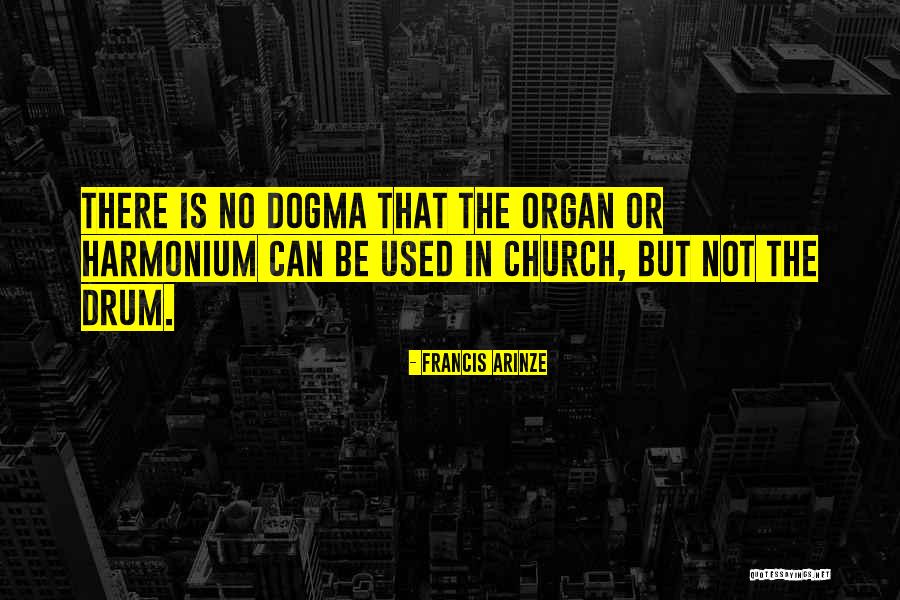 Touro College Quotes By Francis Arinze Touro College Quotes By Francis Arinze