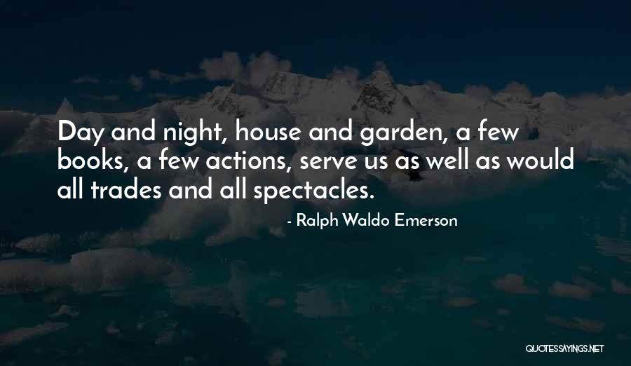 Touro College Quotes By Ralph Waldo Emerson Touro College Quotes By Ralph Waldo Emerson