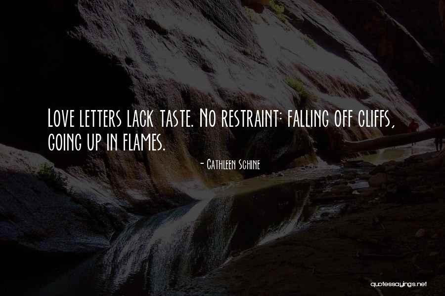 Touront Quotes By Cathleen Schine Touront Quotes By Cathleen Schine