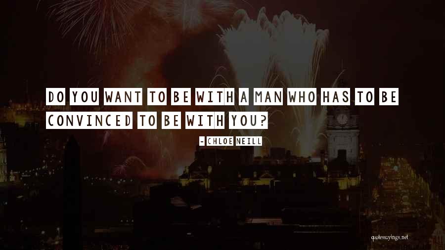Touront Quotes By Chloe Neill Touront Quotes By Chloe Neill