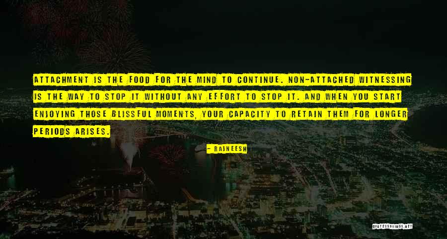 Tourou No Ono Quotes By Rajneesh Tourou No Ono Quotes By Rajneesh