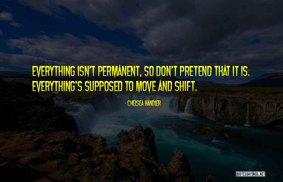 Tourou Outdoor Quotes By Chelsea Handler Tourou Outdoor Quotes By Chelsea Handler
