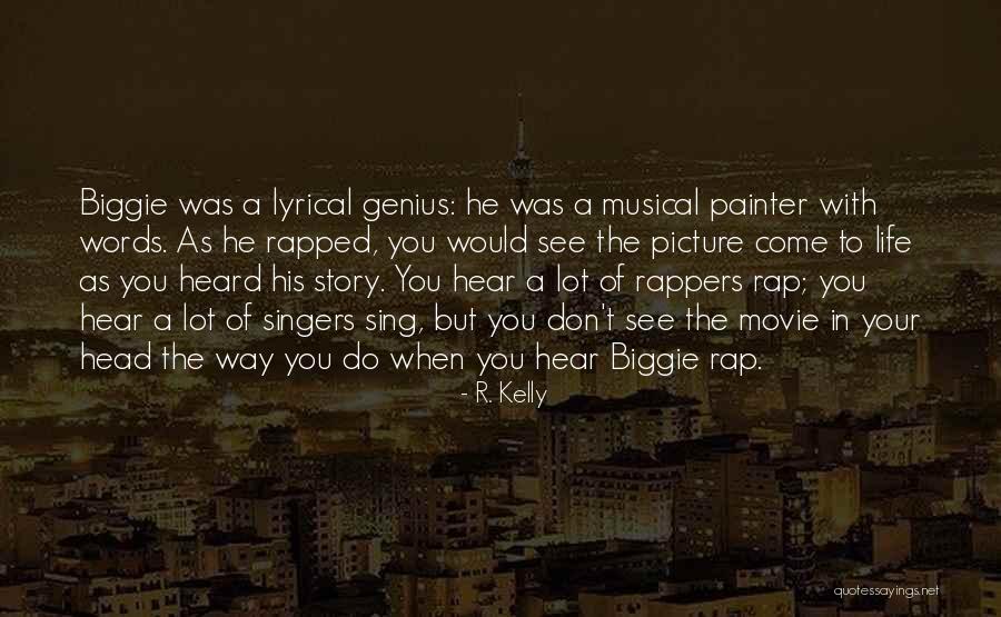 Tourrettes Provence Quotes By R. Kelly Tourrettes Provence Quotes By R. Kelly