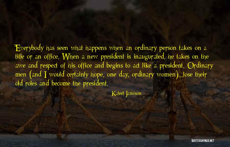 Tourrettes Var Quotes By Kaleel Jamison Tourrettes Var Quotes By Kaleel Jamison