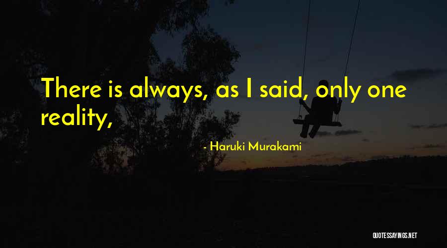 Toursher Quotes By Haruki Murakami Toursher Quotes By Haruki Murakami