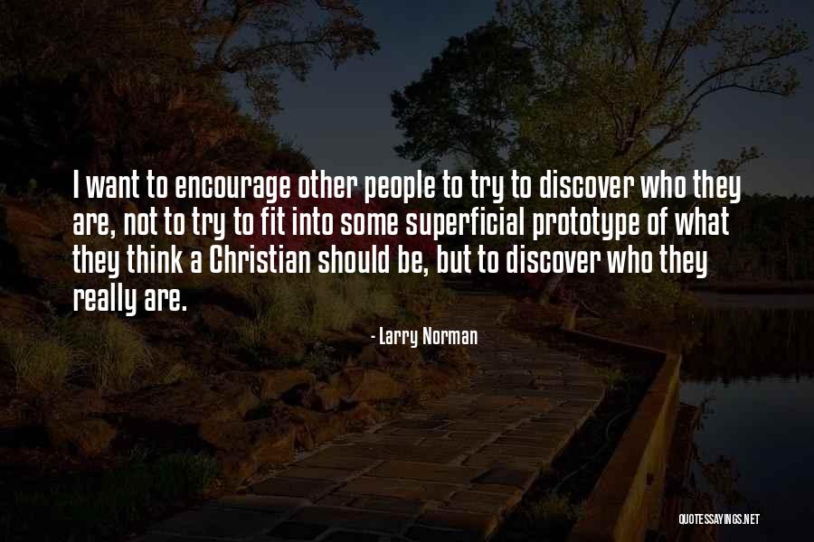 Tourteau Fromage Quotes By Larry Norman Tourteau Fromage Quotes By Larry Norman