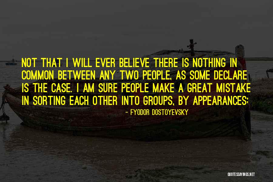 Tourteau Quotes By Fyodor Dostoyevsky Tourteau Quotes By Fyodor Dostoyevsky