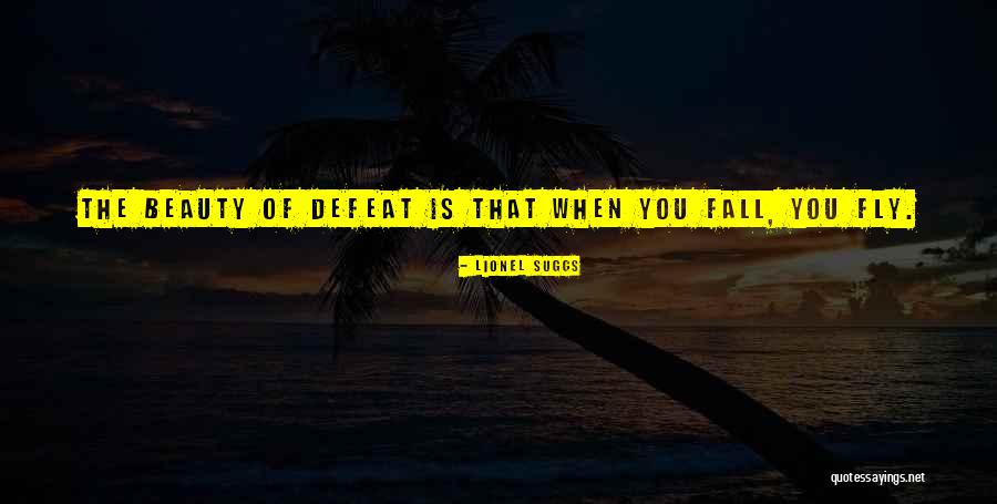 Tourteau Quotes By Lionel Suggs Tourteau Quotes By Lionel Suggs