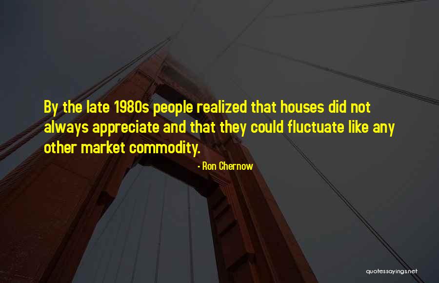 Tourteau Quotes By Ron Chernow Tourteau Quotes By Ron Chernow