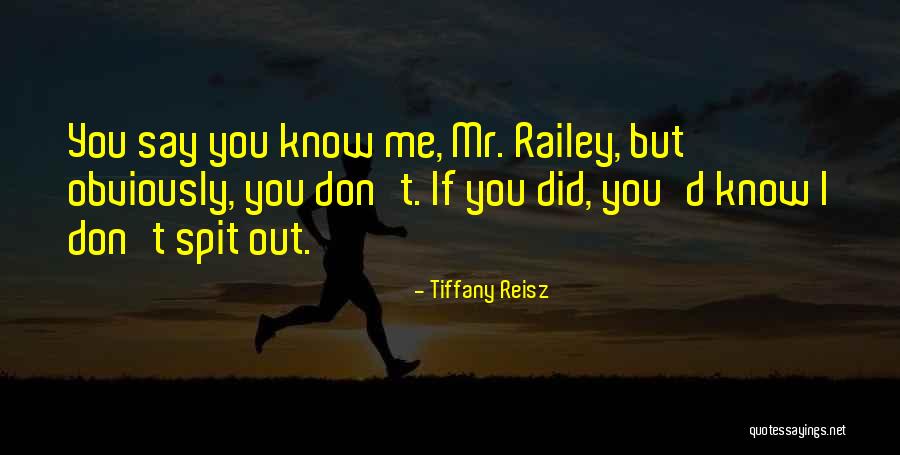 Tourteau Quotes By Tiffany Reisz Tourteau Quotes By Tiffany Reisz