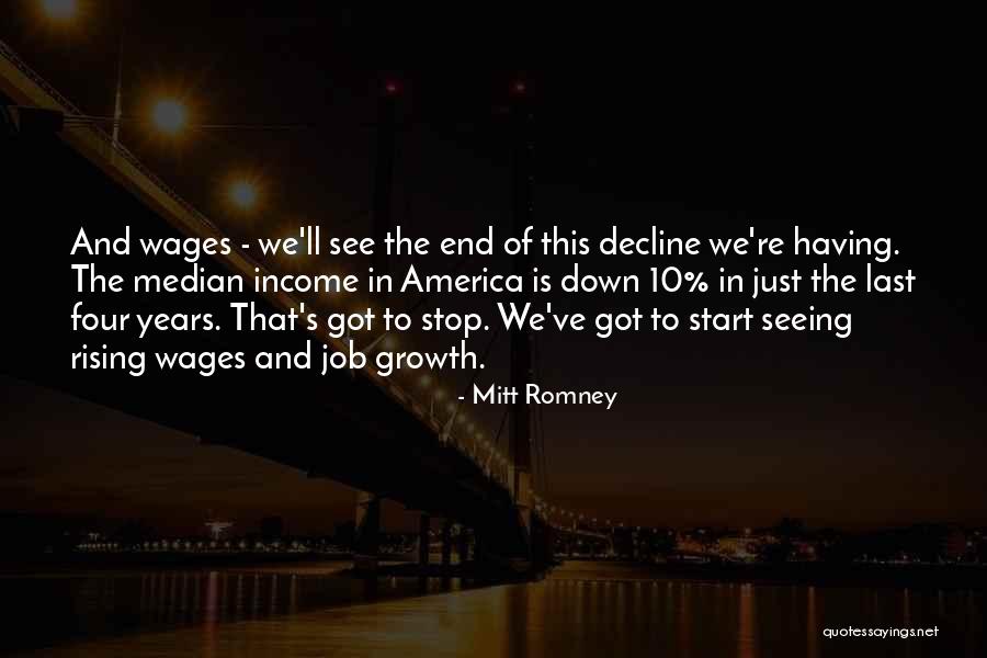 Tourtellot Warwick Quotes By Mitt Romney Tourtellot Warwick Quotes By Mitt Romney