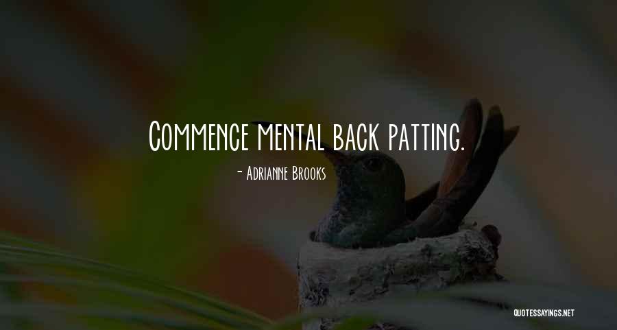 Tourtiere French Quotes By Adrianne Brooks Tourtiere French Quotes By Adrianne Brooks