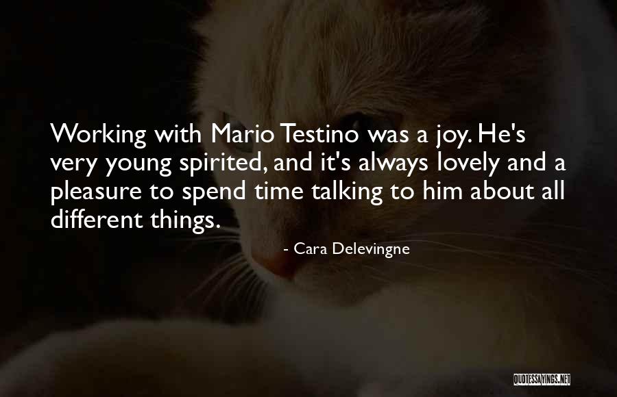 Tourtiere French Quotes By Cara Delevingne Tourtiere French Quotes By Cara Delevingne
