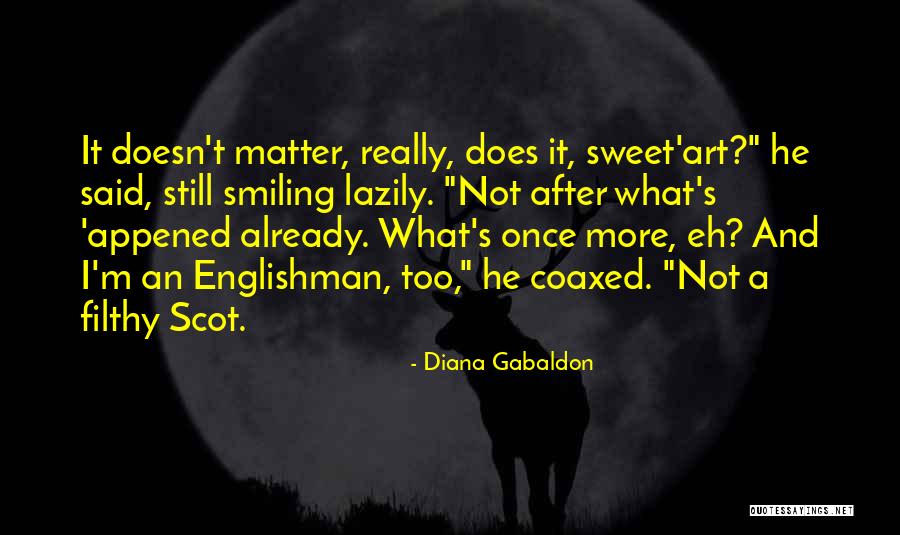 Tourtiere French Quotes By Diana Gabaldon Tourtiere French Quotes By Diana Gabaldon