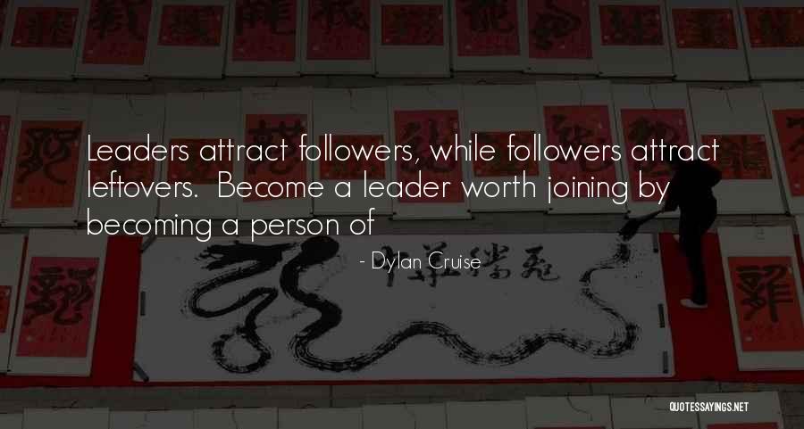 Tourtiere Meat Quotes By Dylan Cruise Tourtiere Meat Quotes By Dylan Cruise