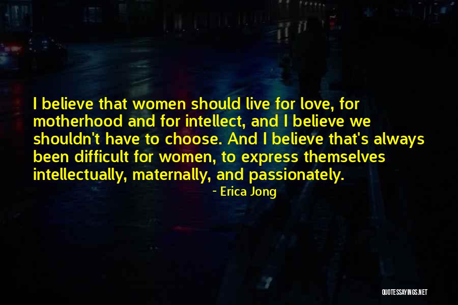 Tourtiere Recipes Quotes By Erica Jong Tourtiere Recipes Quotes By Erica Jong