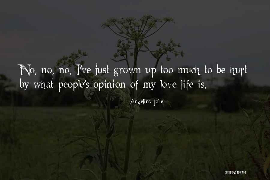Tourville Monarch Quotes By Angelina Jolie Tourville Monarch Quotes By Angelina Jolie