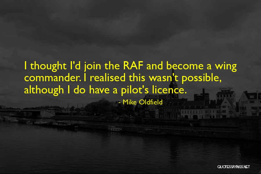 Tourville Monarch Quotes By Mike Oldfield Tourville Monarch Quotes By Mike Oldfield