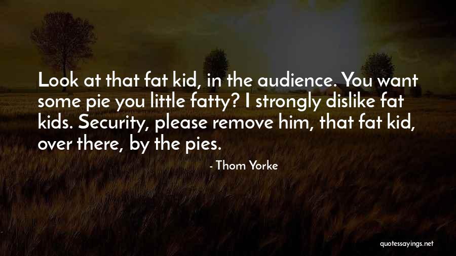 Tourville Monarch Quotes By Thom Yorke Tourville Monarch Quotes By Thom Yorke