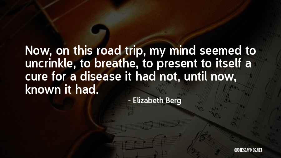 Tous Les Heros Quotes By Elizabeth Berg Tous Les Heros Quotes By Elizabeth Berg