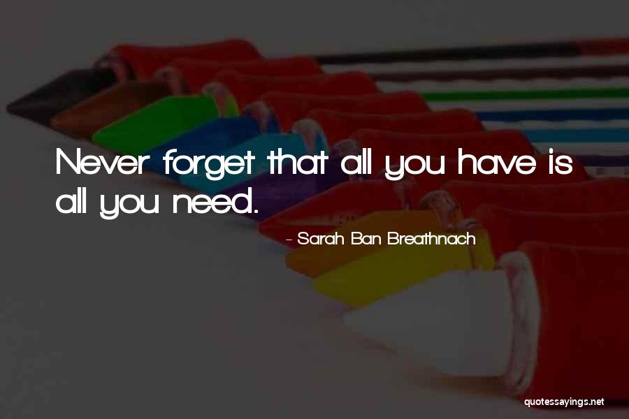 Tousignant Kankakee Quotes By Sarah Ban Breathnach Tousignant Kankakee Quotes By Sarah Ban Breathnach