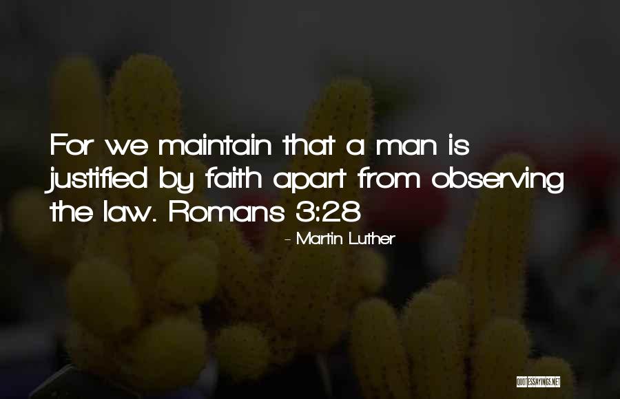Toussaints 2020 Quotes By Martin Luther Toussaints 2020 Quotes By Martin Luther