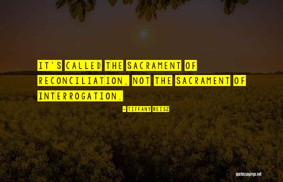 Toussaints 2020 Quotes By Tiffany Reisz Toussaints 2020 Quotes By Tiffany Reisz