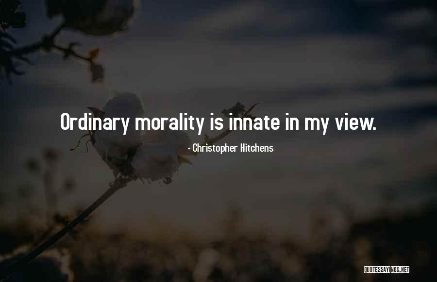 Toussaints Plant Quotes By Christopher Hitchens Toussaints Plant Quotes By Christopher Hitchens
