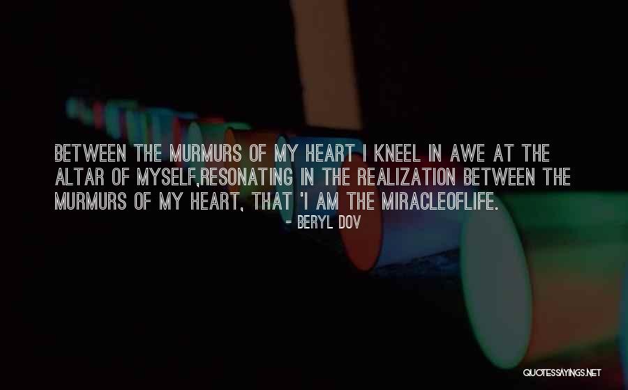 Toussaints Religion Quotes By Beryl Dov Toussaints Religion Quotes By Beryl Dov