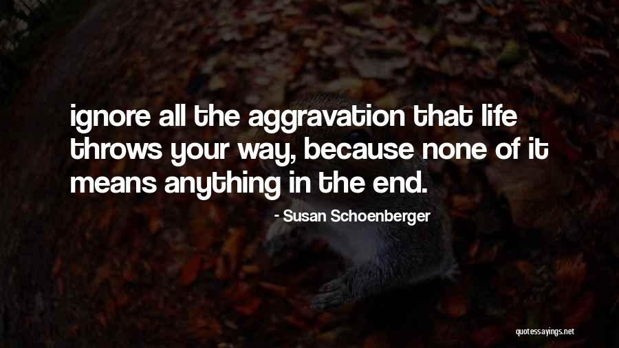 Toussaints Religion Quotes By Susan Schoenberger Toussaints Religion Quotes By Susan Schoenberger