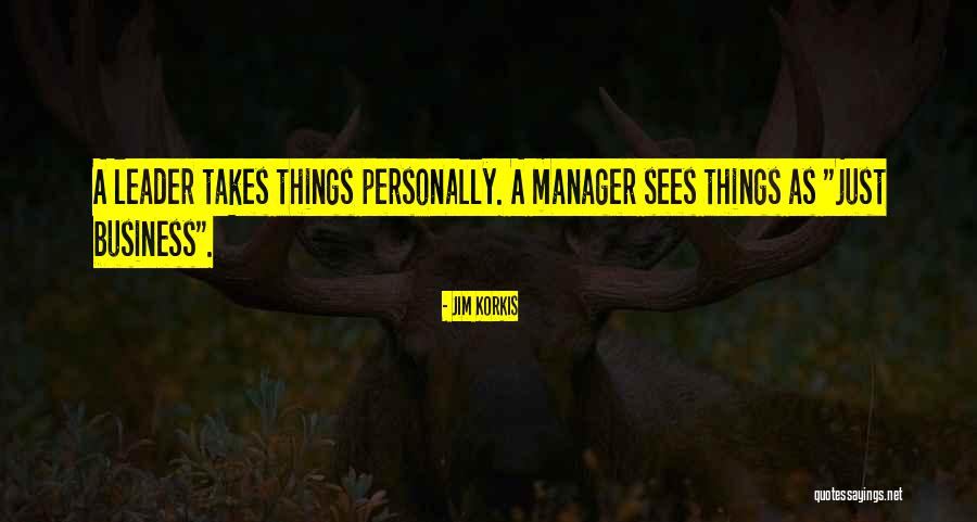 Toutain Artist Quotes By Jim Korkis Toutain Artist Quotes By Jim Korkis