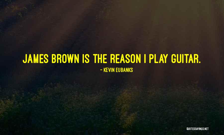 Toutain Calvados Quotes By Kevin Eubanks Toutain Calvados Quotes By Kevin Eubanks
