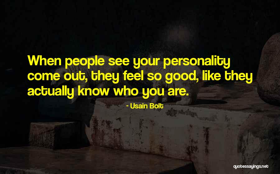 Toutain Calvados Quotes By Usain Bolt Toutain Calvados Quotes By Usain Bolt