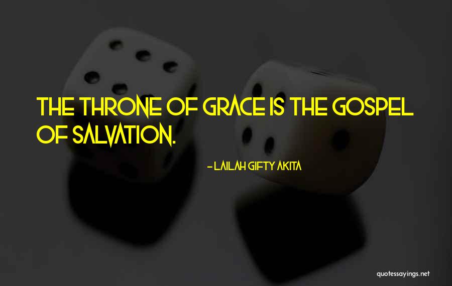 Touted Sold Quotes By Lailah Gifty Akita Touted Sold Quotes By Lailah Gifty Akita