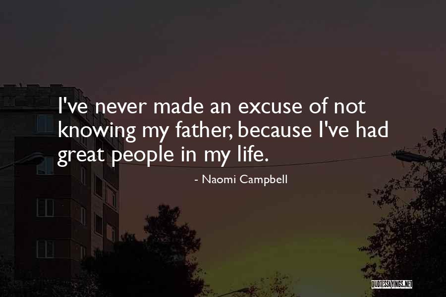 Toutefois En Quotes By Naomi Campbell Toutefois En Quotes By Naomi Campbell