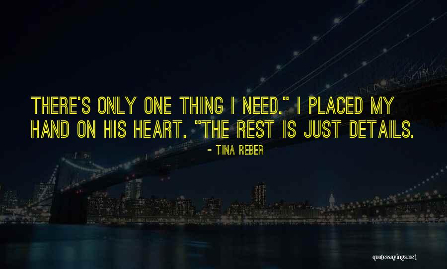 Touter Quotes By Tina Reber Touter Quotes By Tina Reber