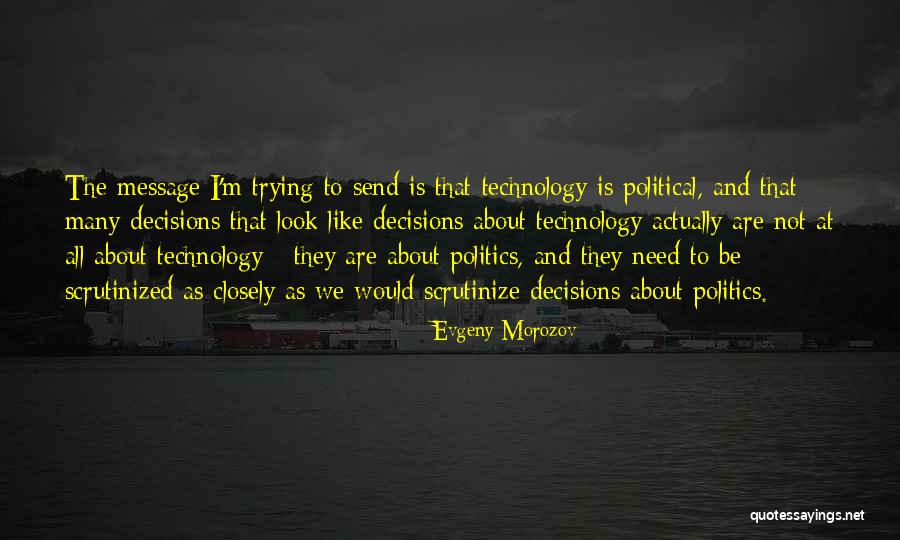 Touting Define Quotes By Evgeny Morozov Touting Define Quotes By Evgeny Morozov