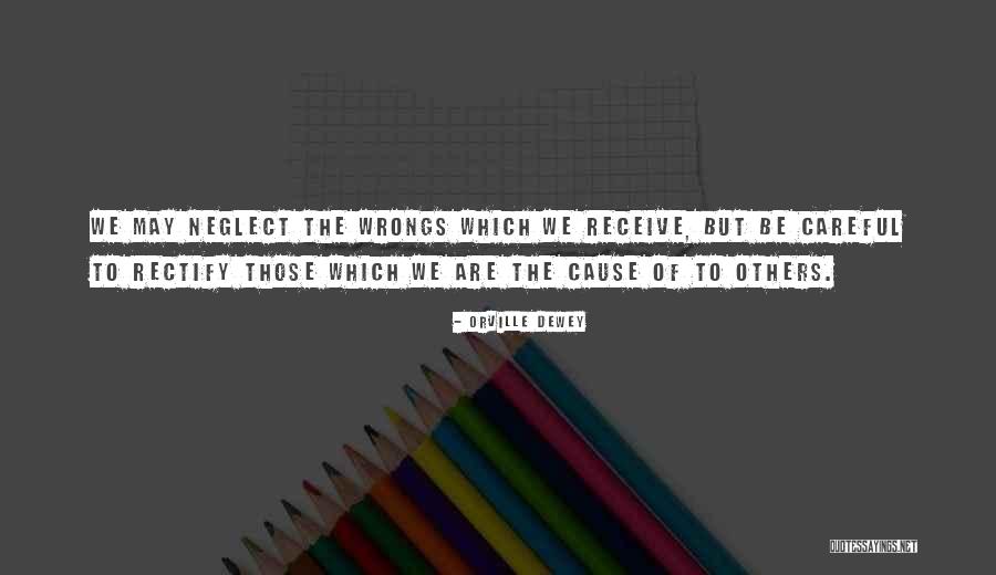 Touwen Hubo Quotes By Orville Dewey Touwen Hubo Quotes By Orville Dewey