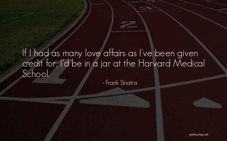 Touwen Kopen Quotes By Frank Sinatra Touwen Kopen Quotes By Frank Sinatra