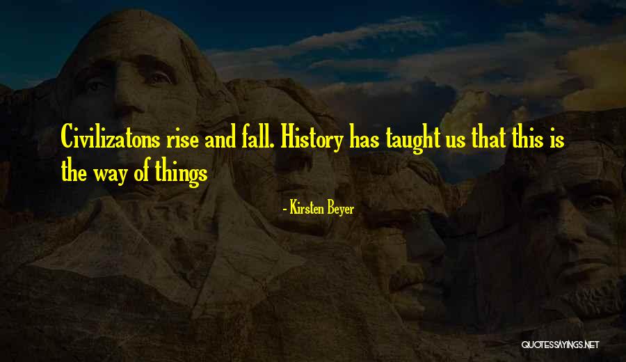 Toux Grasse Quotes By Kirsten Beyer Toux Grasse Quotes By Kirsten Beyer