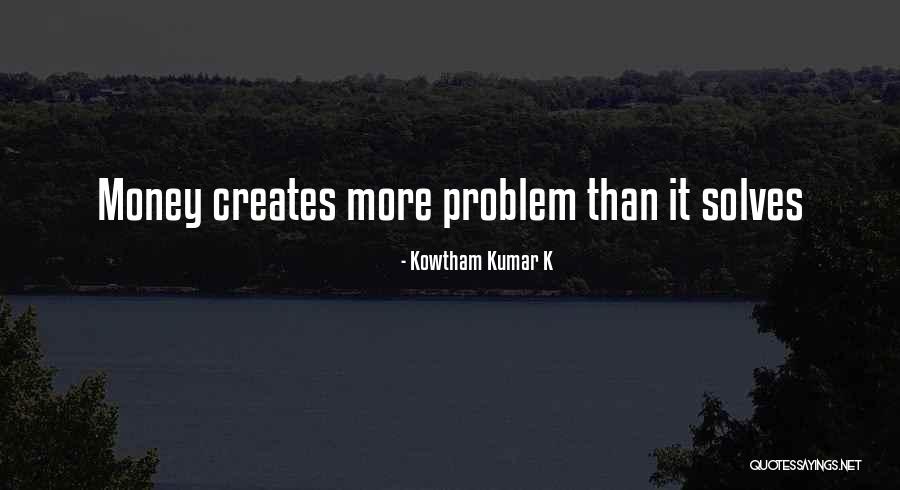 Toux Grasse Quotes By Kowtham Kumar K Toux Grasse Quotes By Kowtham Kumar K