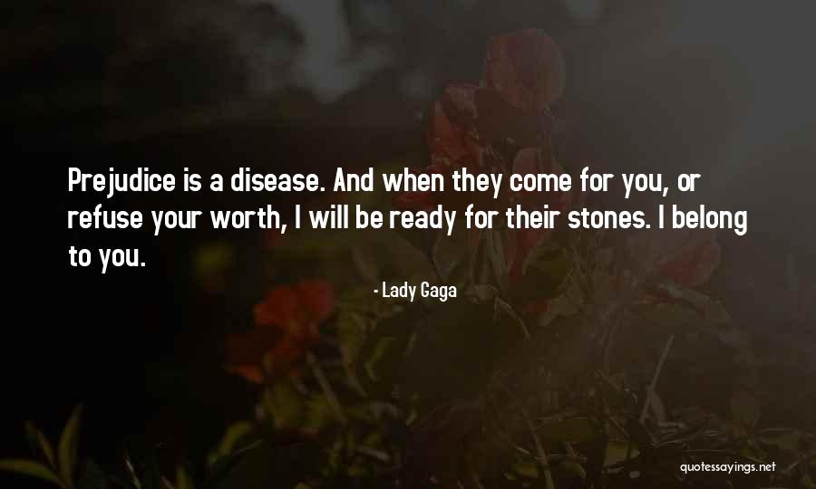 Toux Seche Quotes By Lady Gaga Toux Seche Quotes By Lady Gaga