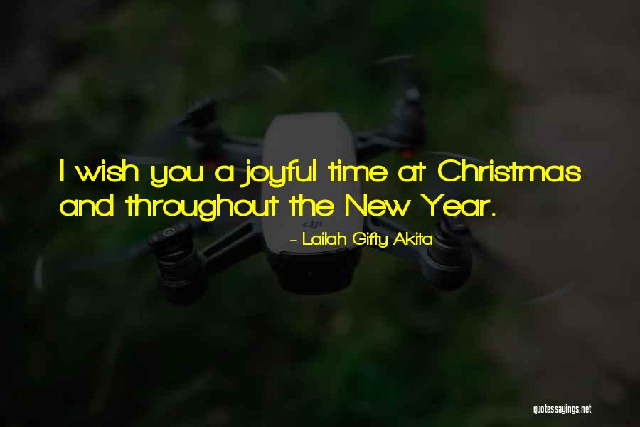 Touzani Tv Quotes By Lailah Gifty Akita