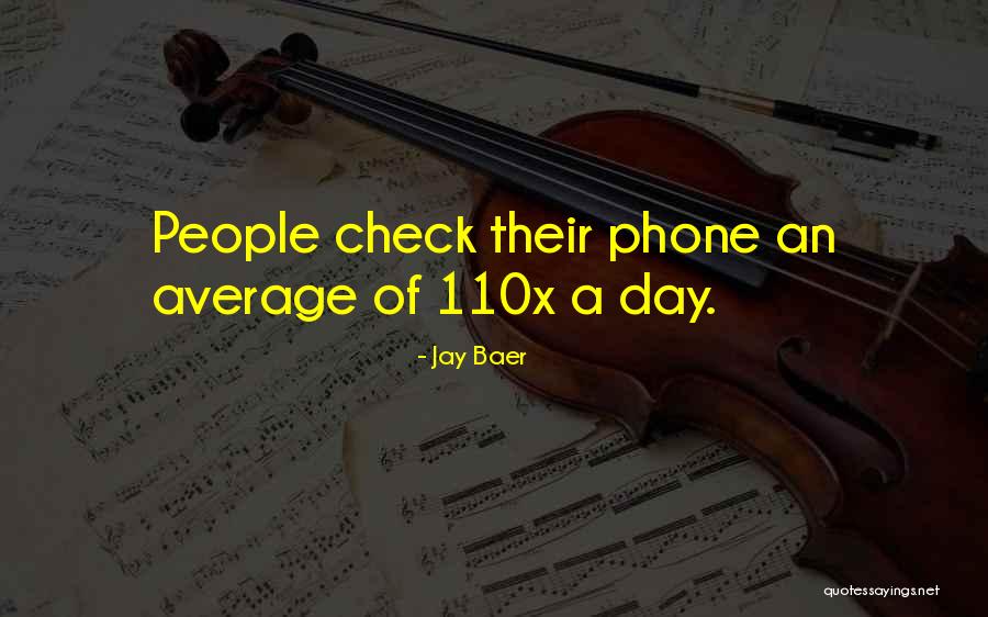 Touzie Tyke Quotes By Jay Baer Touzie Tyke Quotes By Jay Baer