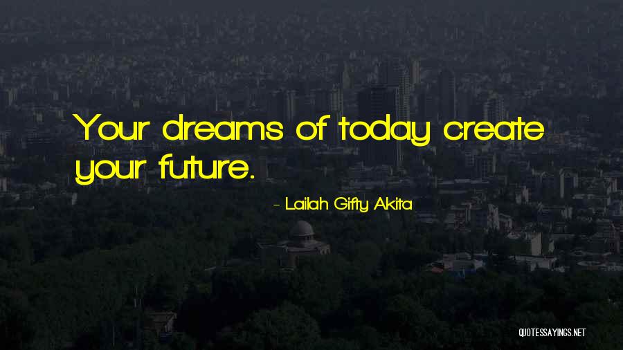 Touzie Tyke Quotes By Lailah Gifty Akita Touzie Tyke Quotes By Lailah Gifty Akita