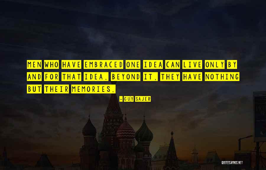 Tovagliolo Coniglio Quotes By Guy Sajer Tovagliolo Coniglio Quotes By Guy Sajer